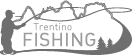 Home Page - Trentino Fishing