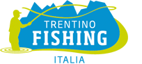 Trentino Fishing