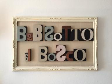 6848