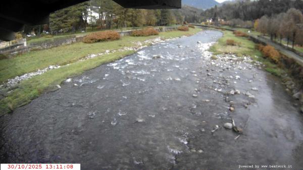 Webcam Ponte Arche webcam Webcam Ponte Arche