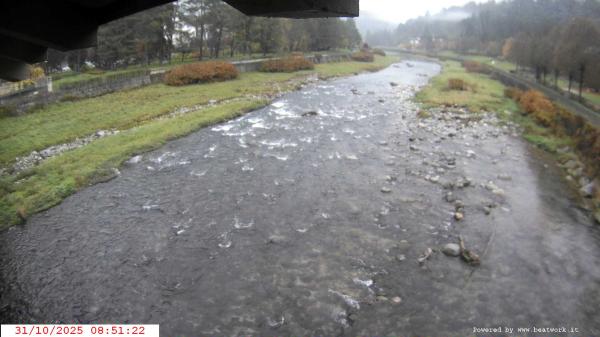 Webcam Ponte Arche webcam Webcam Ponte Arche