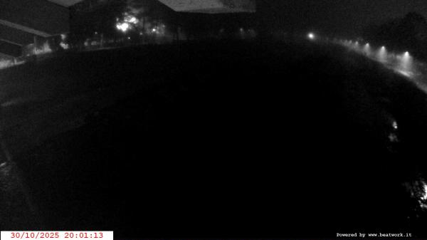 Webcam Ponte Arche webcam Webcam Ponte Arche