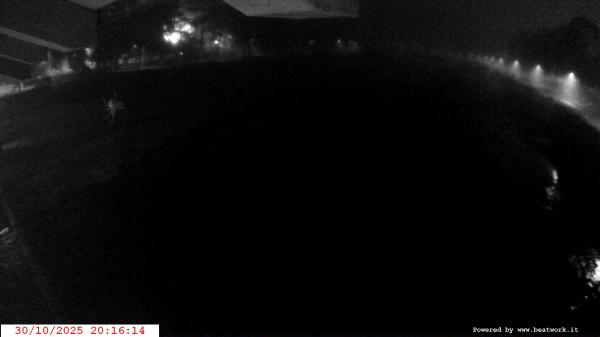 Webcam Ponte Arche webcam Webcam Ponte Arche