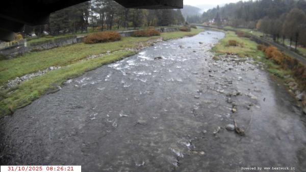 Webcam Ponte Arche webcam Webcam Ponte Arche