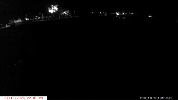 Webcam Ponte Arche webcam Webcam Ponte Arche