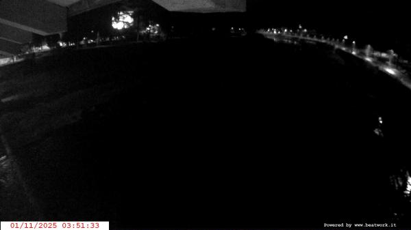 Webcam Ponte Arche webcam Webcam Ponte Arche