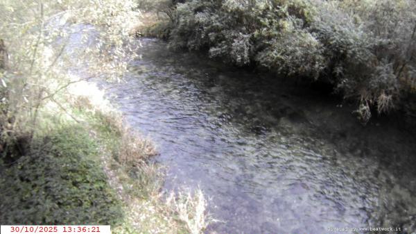 Webcam Ponte di Condino webcam Webcam Ponte di Condino