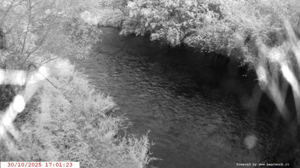 Webcam Ponte di Condino webcam Webcam Ponte di Condino