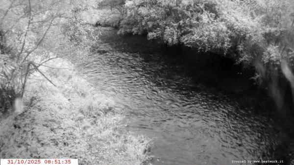 Webcam Ponte di Condino webcam Webcam Ponte di Condino