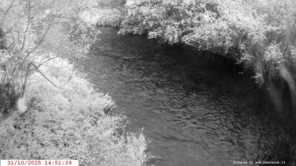 Webcam Ponte di Condino webcam Webcam Ponte di Condino