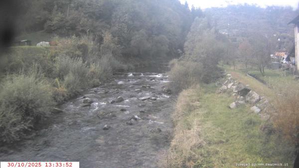 Webcam Creto webcam Webcam Creto