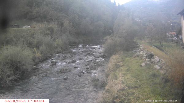 Webcam Creto webcam Webcam Creto