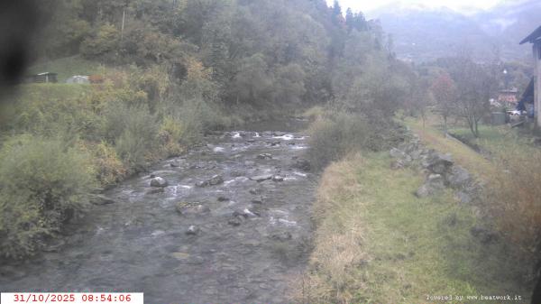 Webcam Creto webcam Webcam Creto