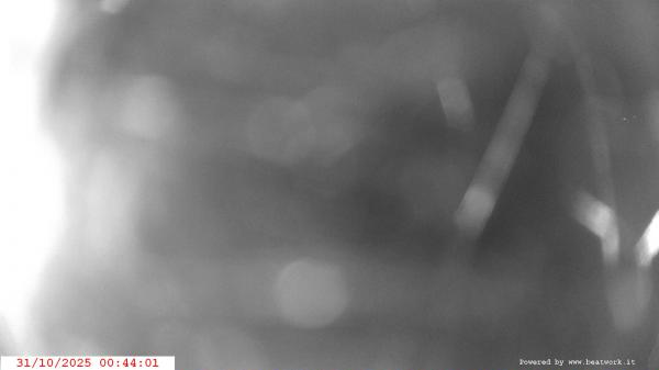 Webcam Creto webcam Webcam Creto