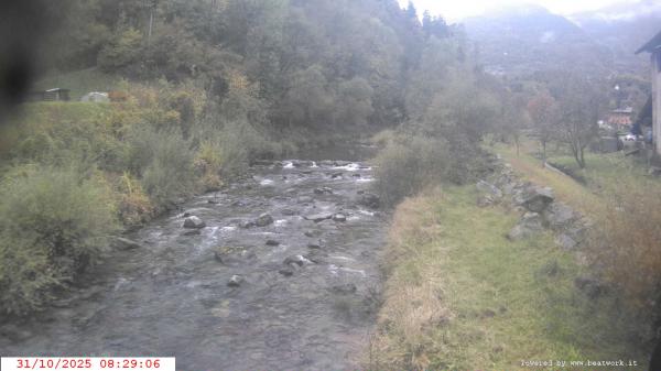 Webcam Creto webcam Webcam Creto