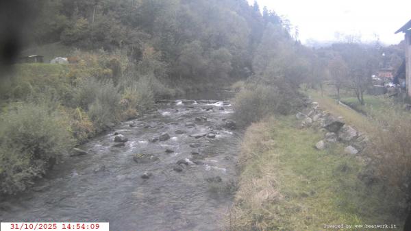 Webcam Creto webcam Webcam Creto