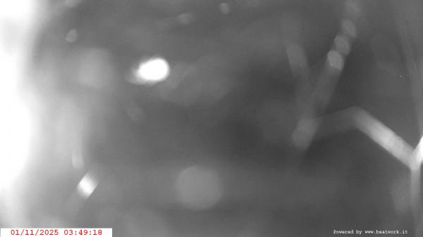 Webcam Creto webcam Webcam Creto