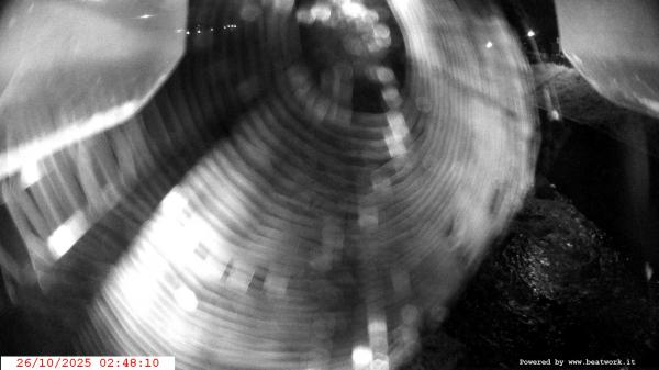 Webcam Spiazzo webcam Webcam Spiazzo