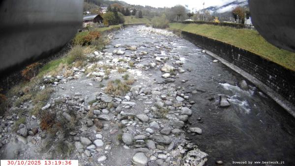 Webcam Spiazzo webcam Webcam Spiazzo