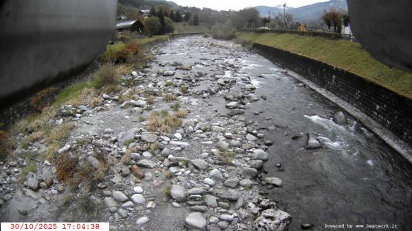 Webcam Spiazzo webcam Webcam Spiazzo