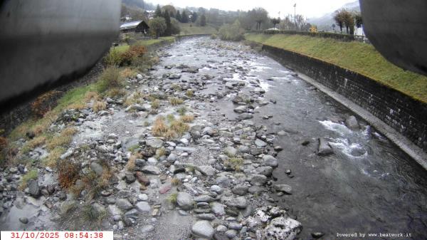 Webcam Spiazzo webcam Webcam Spiazzo