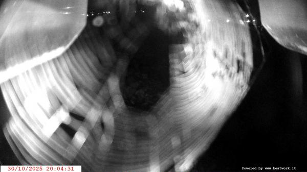 Webcam Spiazzo webcam Webcam Spiazzo