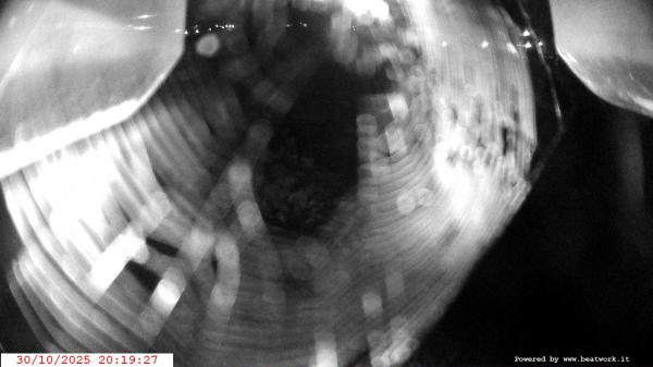 Webcam Spiazzo webcam Webcam Spiazzo