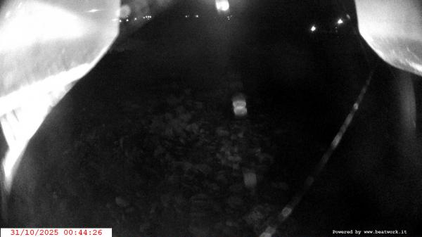 Webcam Spiazzo webcam Webcam Spiazzo