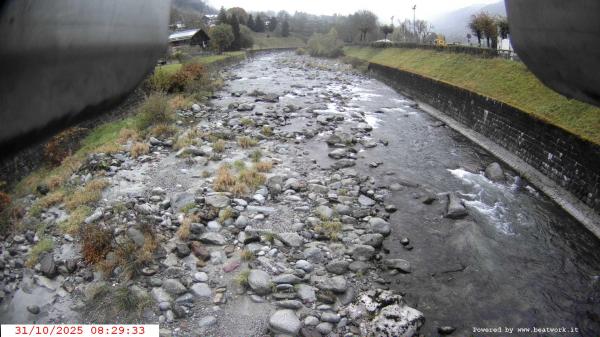 Webcam Spiazzo webcam Webcam Spiazzo