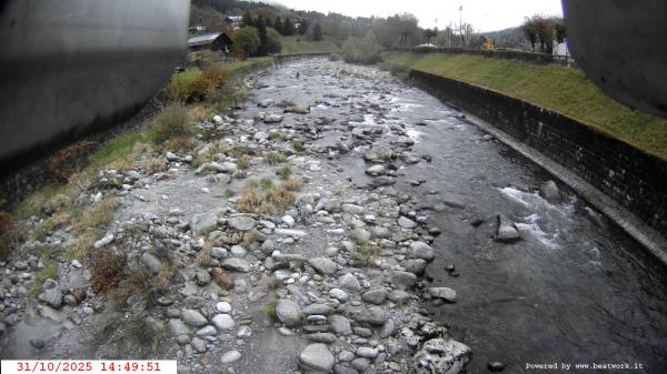 Webcam Spiazzo webcam Webcam Spiazzo