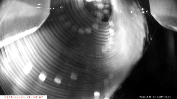 Webcam Spiazzo webcam Webcam Spiazzo