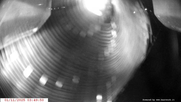 Webcam Spiazzo webcam Webcam Spiazzo