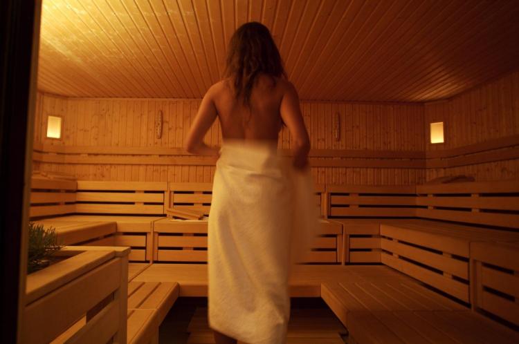 sauna_finlandese_pineta_hotels_1