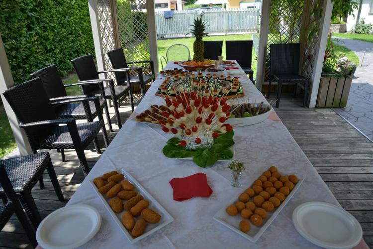 Hotle_bel_sit_comano_Terme_buffet_piccola7