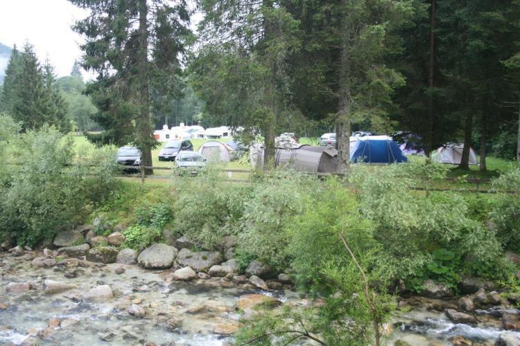 CAMPING 2