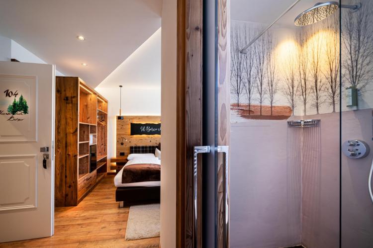 Hotel_Garnì_Laurino_Barbieri_21
