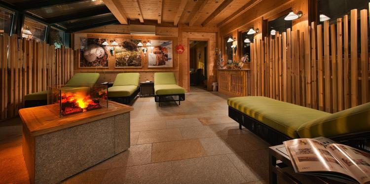 Sport_Hotel_Rosatti_relax