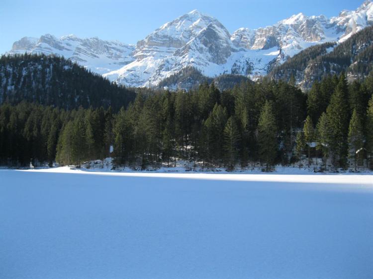 lago inv