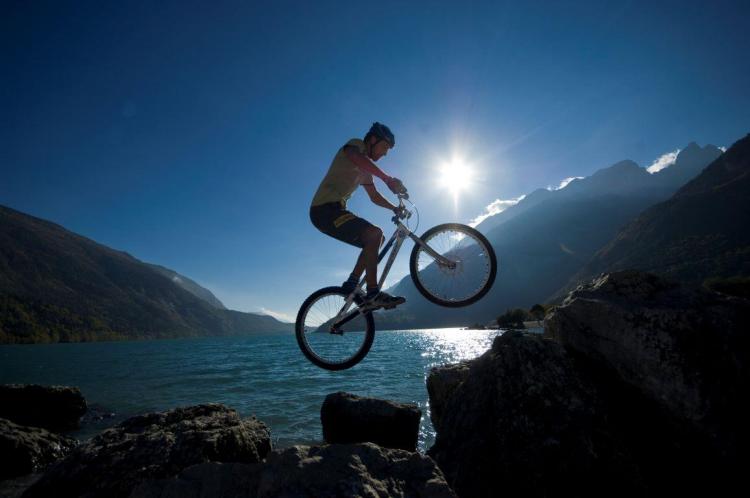 Brenta_Bike_rid