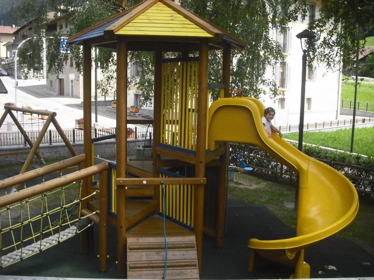 parco giochi2 