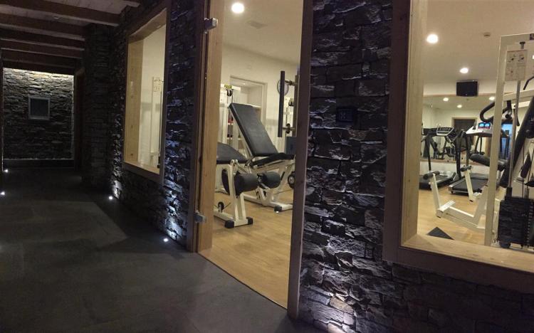 vacanze sportive Pergine Valsugana Trentino