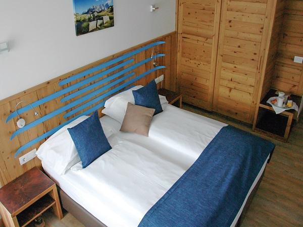 Olimpionico Hotel Superior1