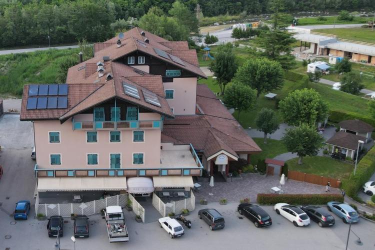 Hotel_bel_sit_comano_Terme_piccole1
