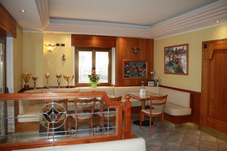 banco bar1