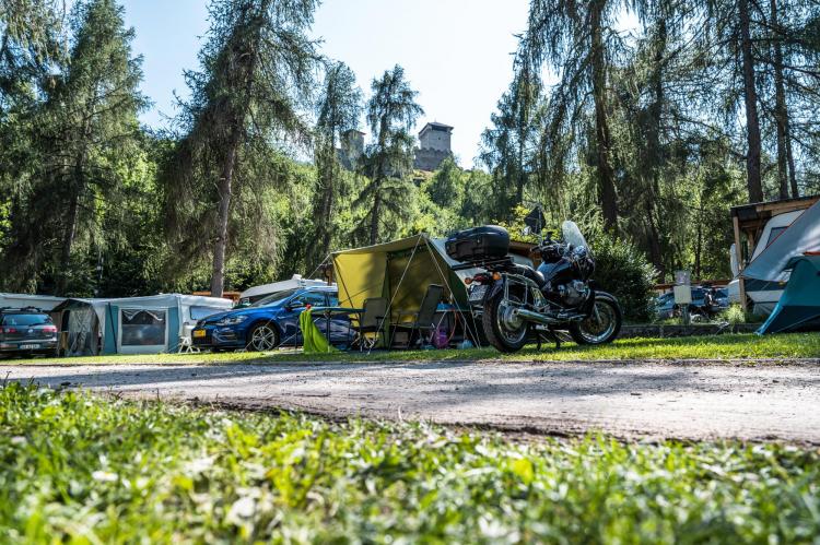 CampingCevedale_GPH_02