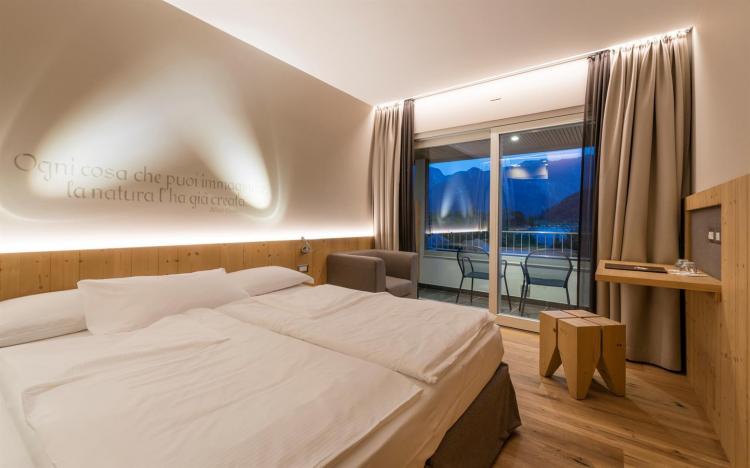 FAMILYJUNIORSUITE2