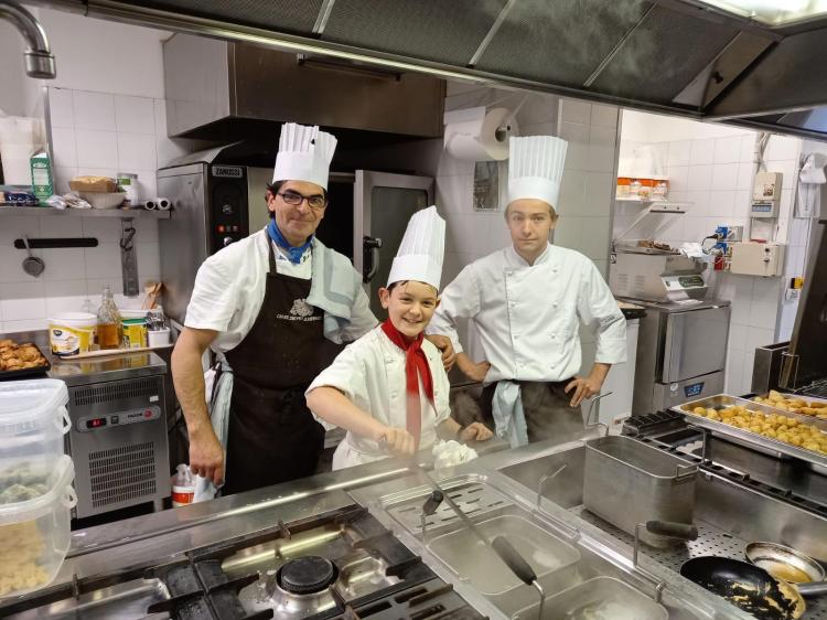 Chef_hotel_bel_sit_comano_Terme2
