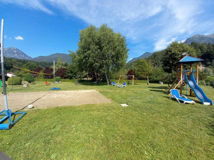 Giardino_hotel_bel_sit_comano_terme 11