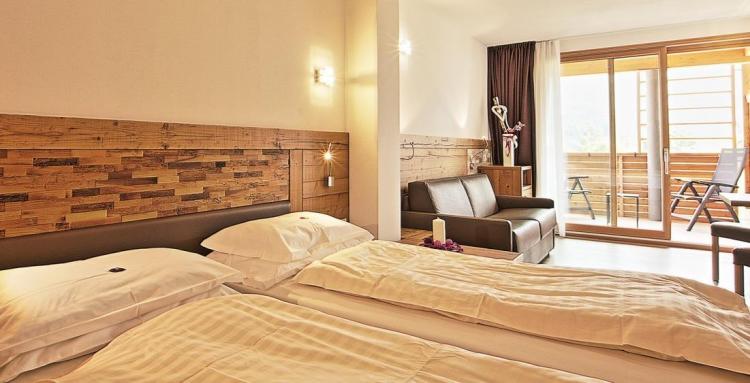 JJunior Suite34