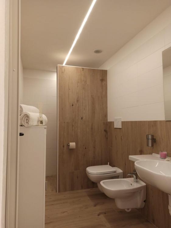 BAGNO PRIVATO 2